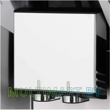 Эспрессо кофемашина Siemens EQ.500 Integral (TQ507R02) картинка 4